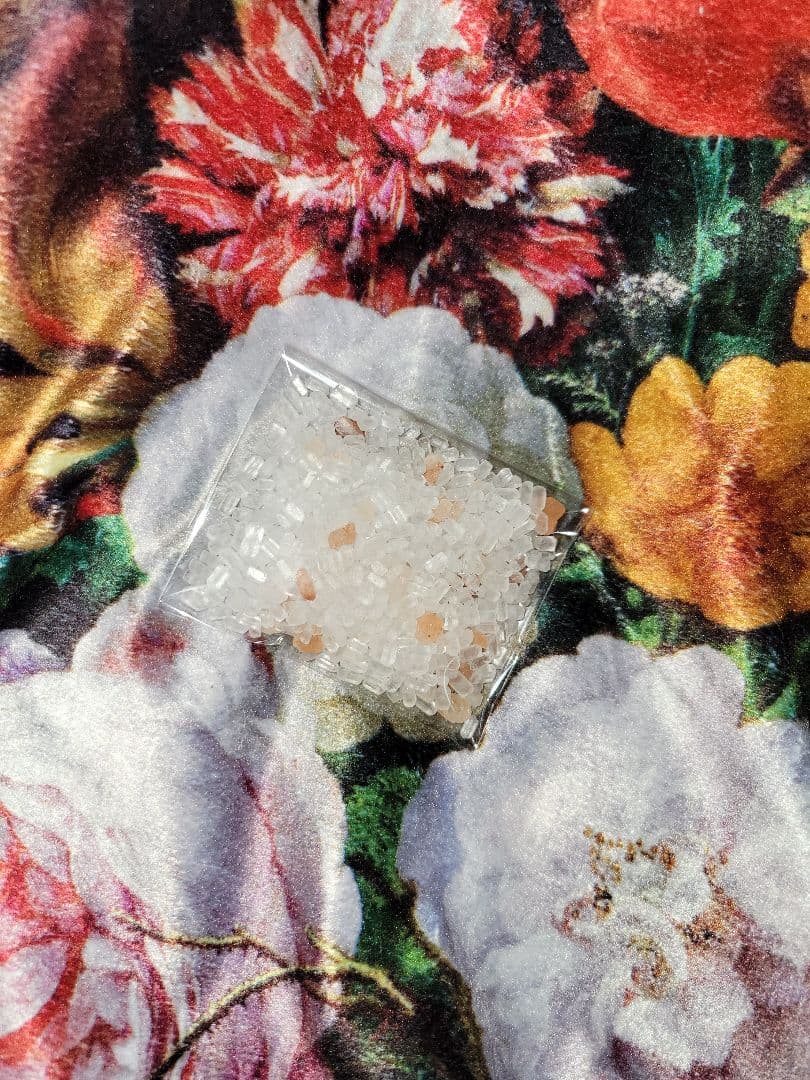 ツキヨミエンパワメントアチューメントアチューンメント月読命ツキヨミノミコト伝授