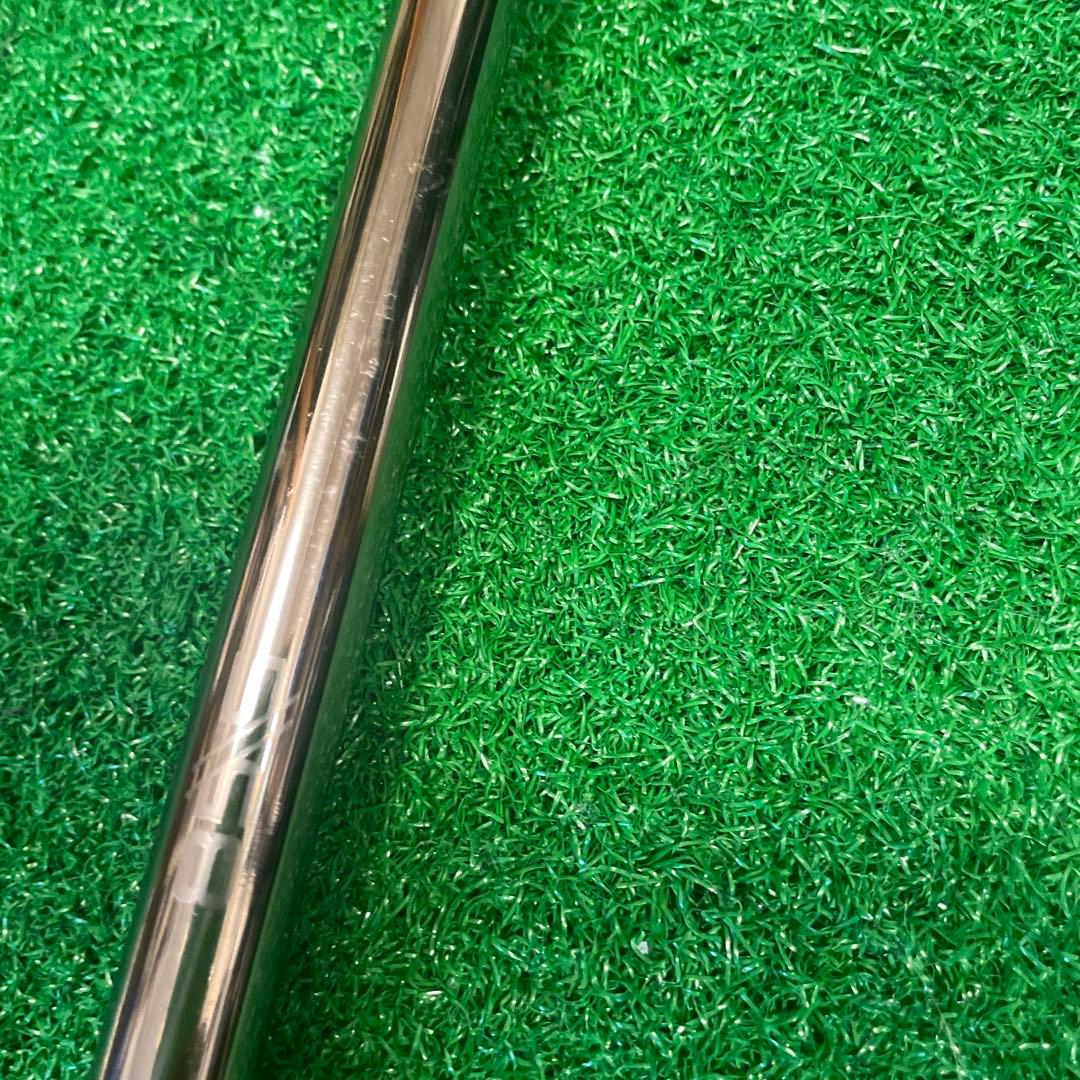 その他 ping tour2.0 85S 5UT