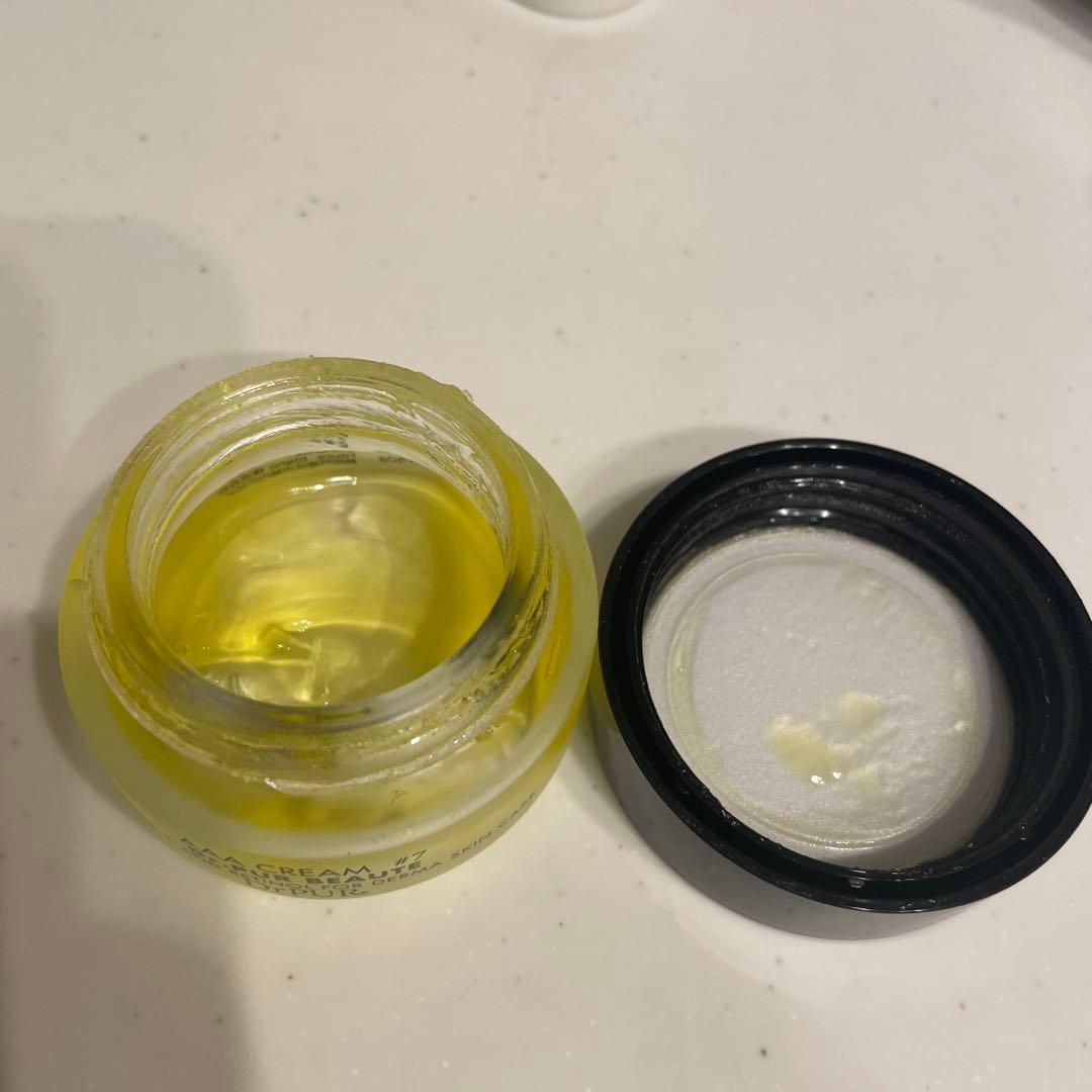 Dr.PUR BEAUTE スキンケアコレクション