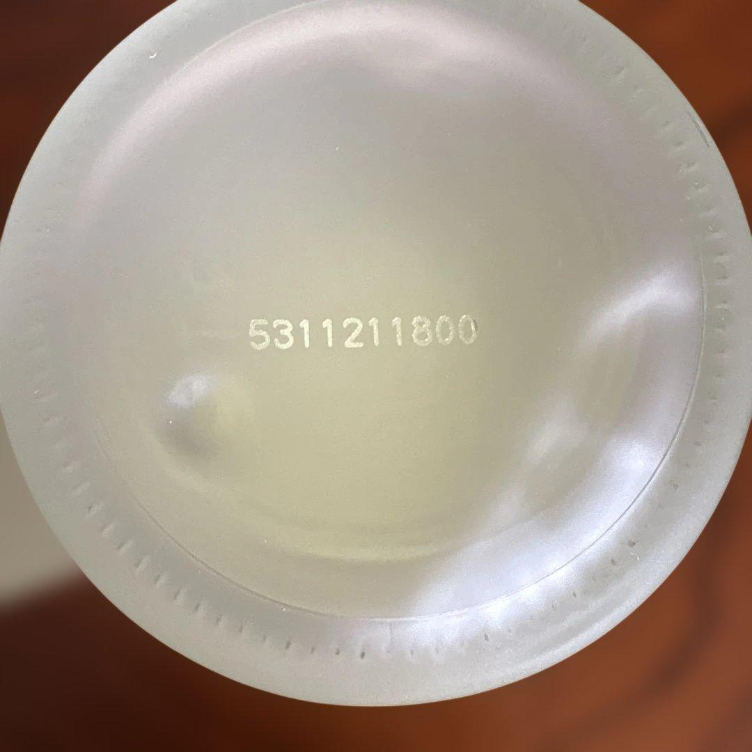 ❤️SK-Ⅱフェイシャルトリートメントエッセンス230ml 2本2025年製造❣️