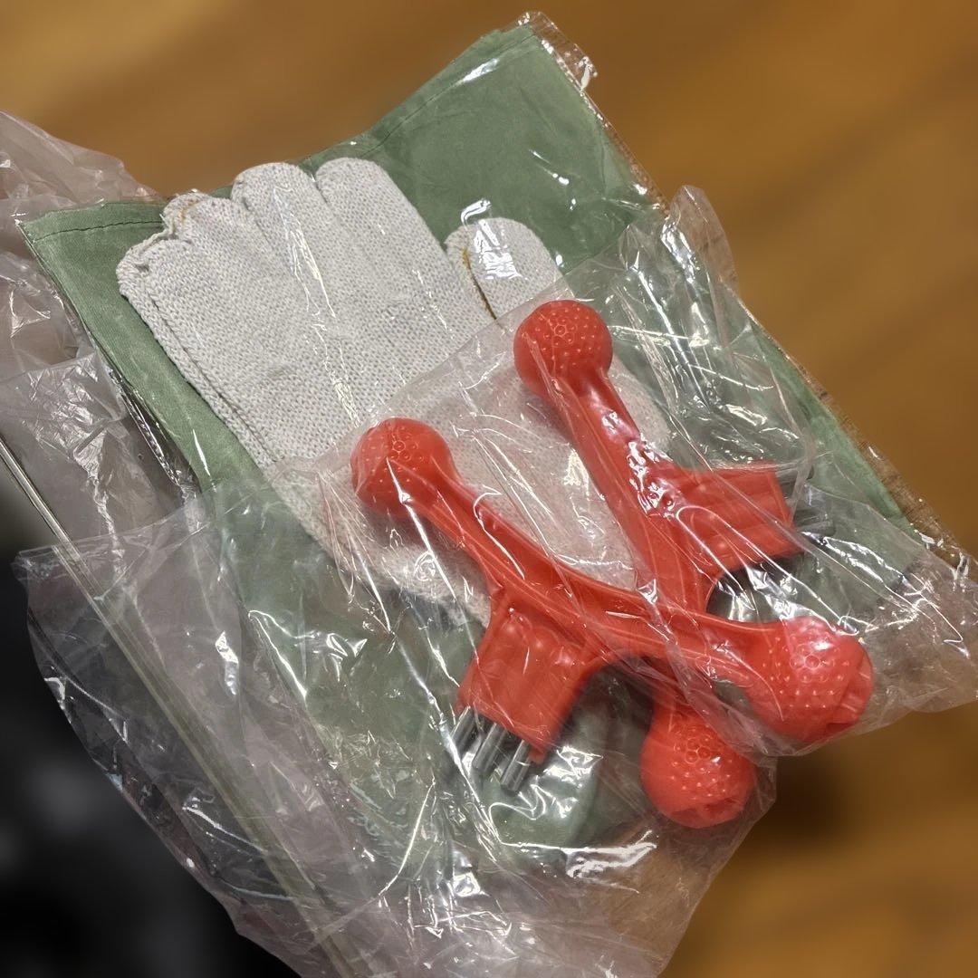 カーメイト CARMATE バイアスロンクイックイージー QE5