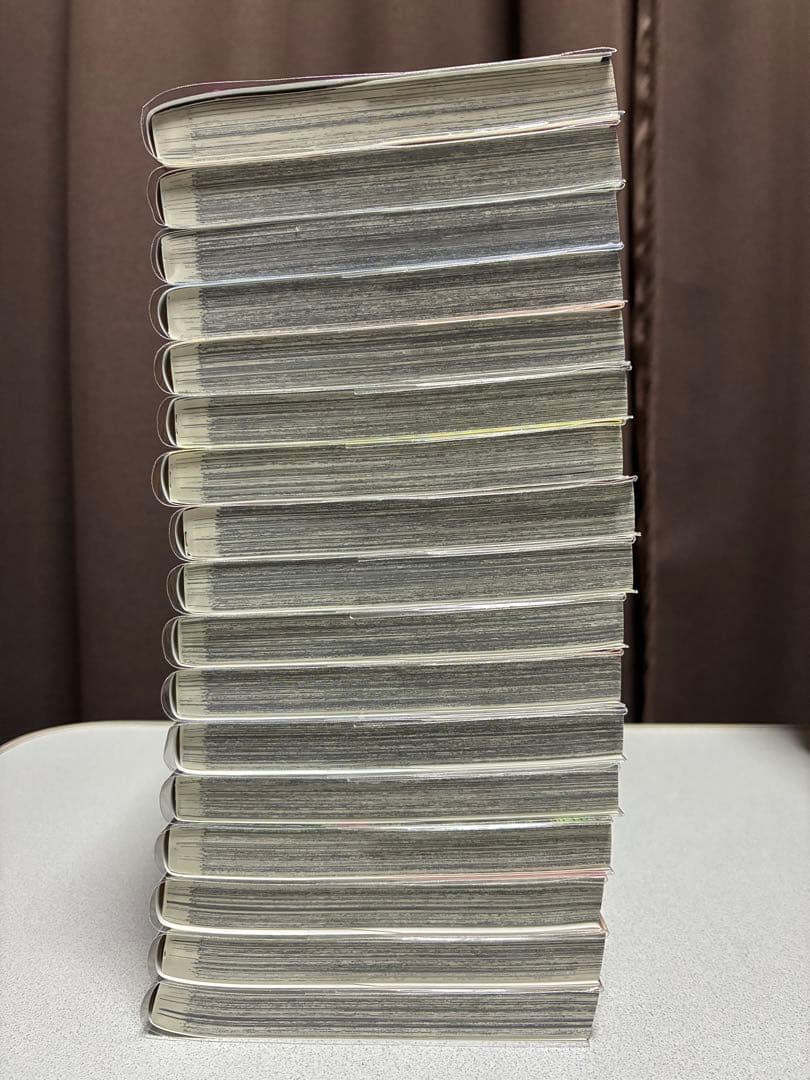 全巻クリアカバー　うしおととら全巻＋外伝＋読み切収録本セット　状態良好