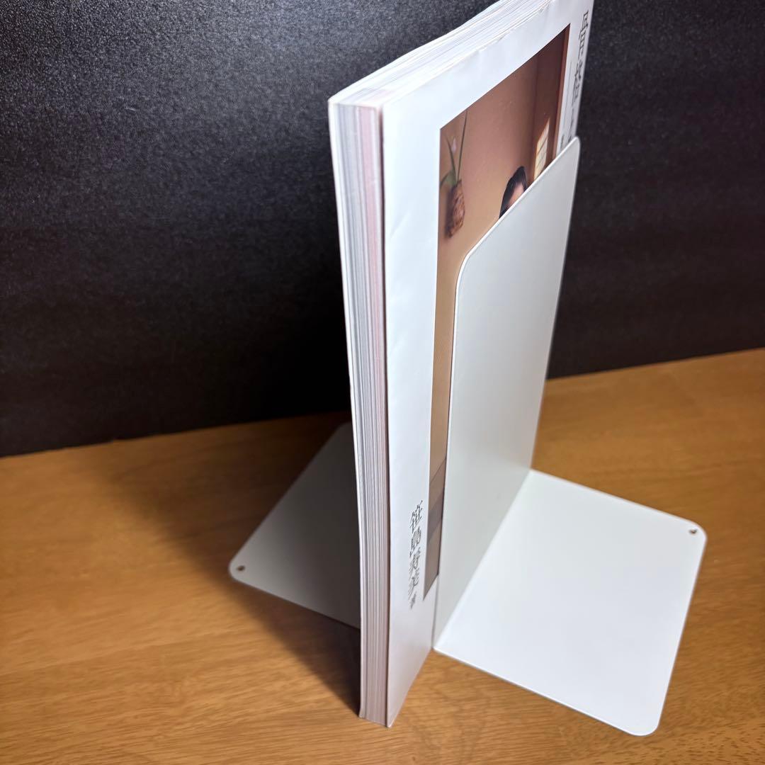 骨格と着つけの関係 着くずれしない着つけ