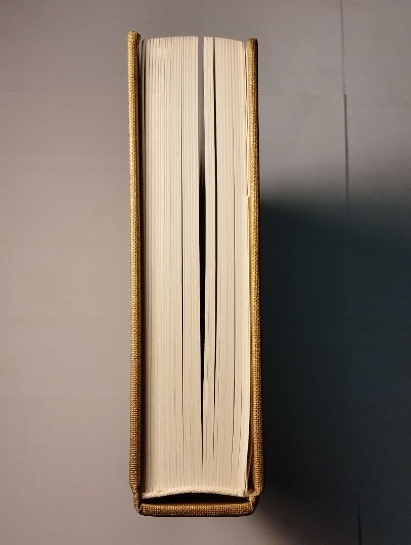 Juergen Teller GO-SEES ユルゲン・テラー 写真集