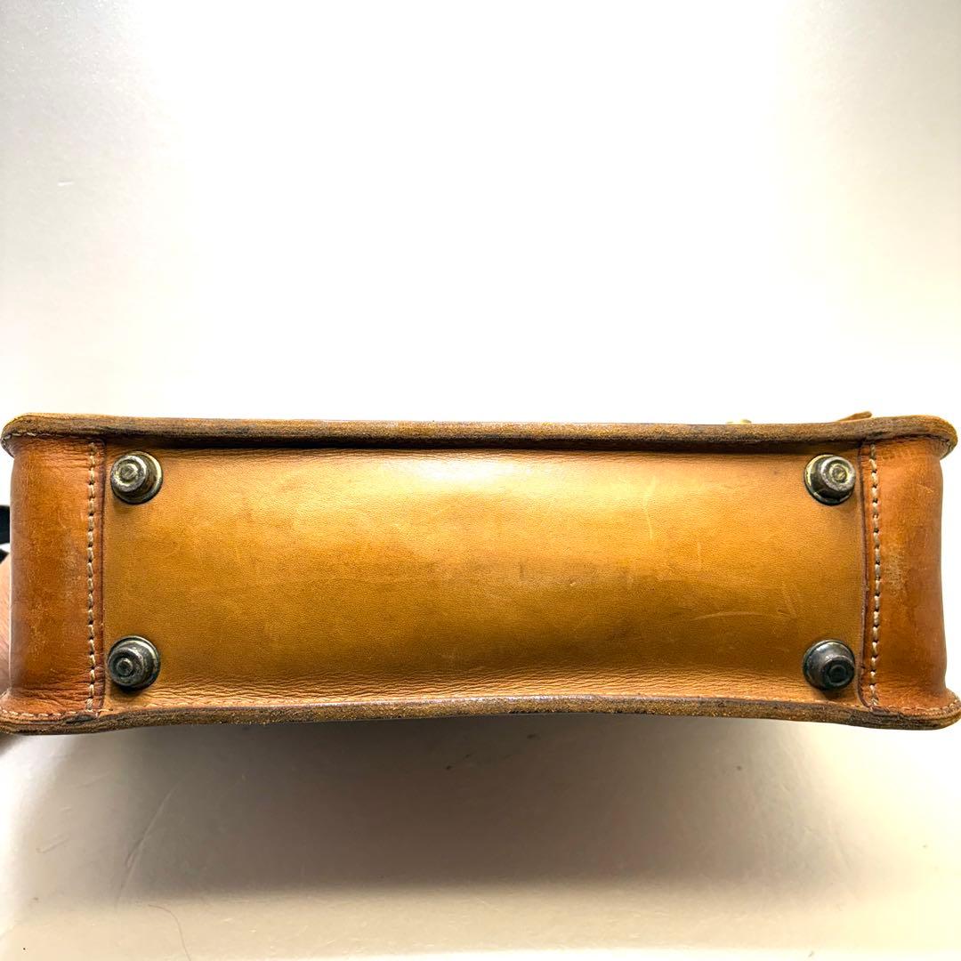 ミスター様 2点まとめ HERZ ビジネスバッグ ZARA ナポレオンコート