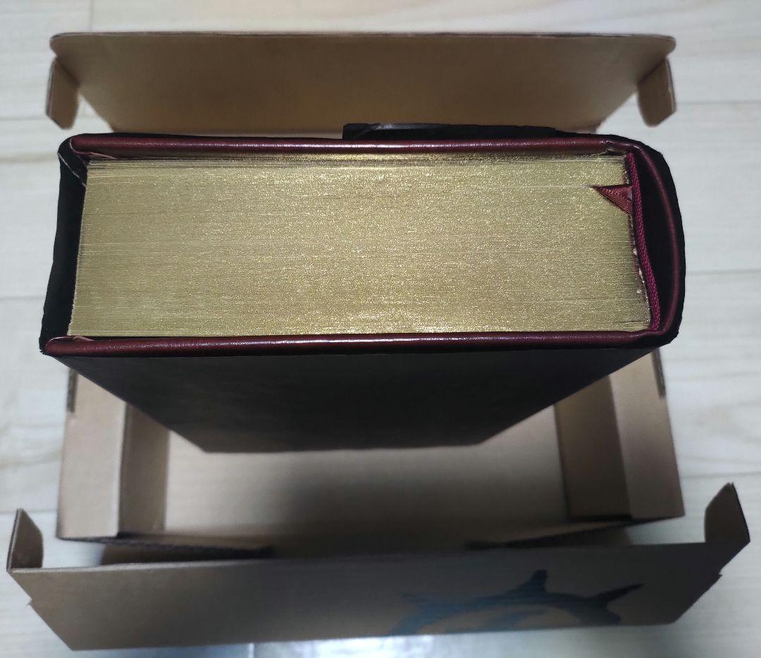 Siege of Terra: Echoes of Eternity 限定版