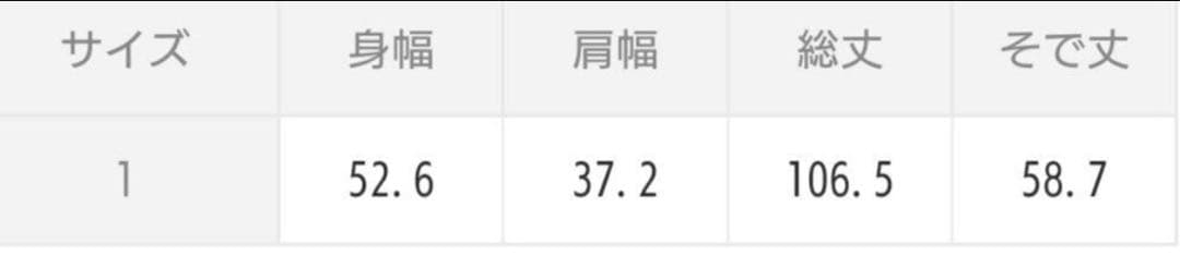 うさ※プロフィール要確認さま専用
