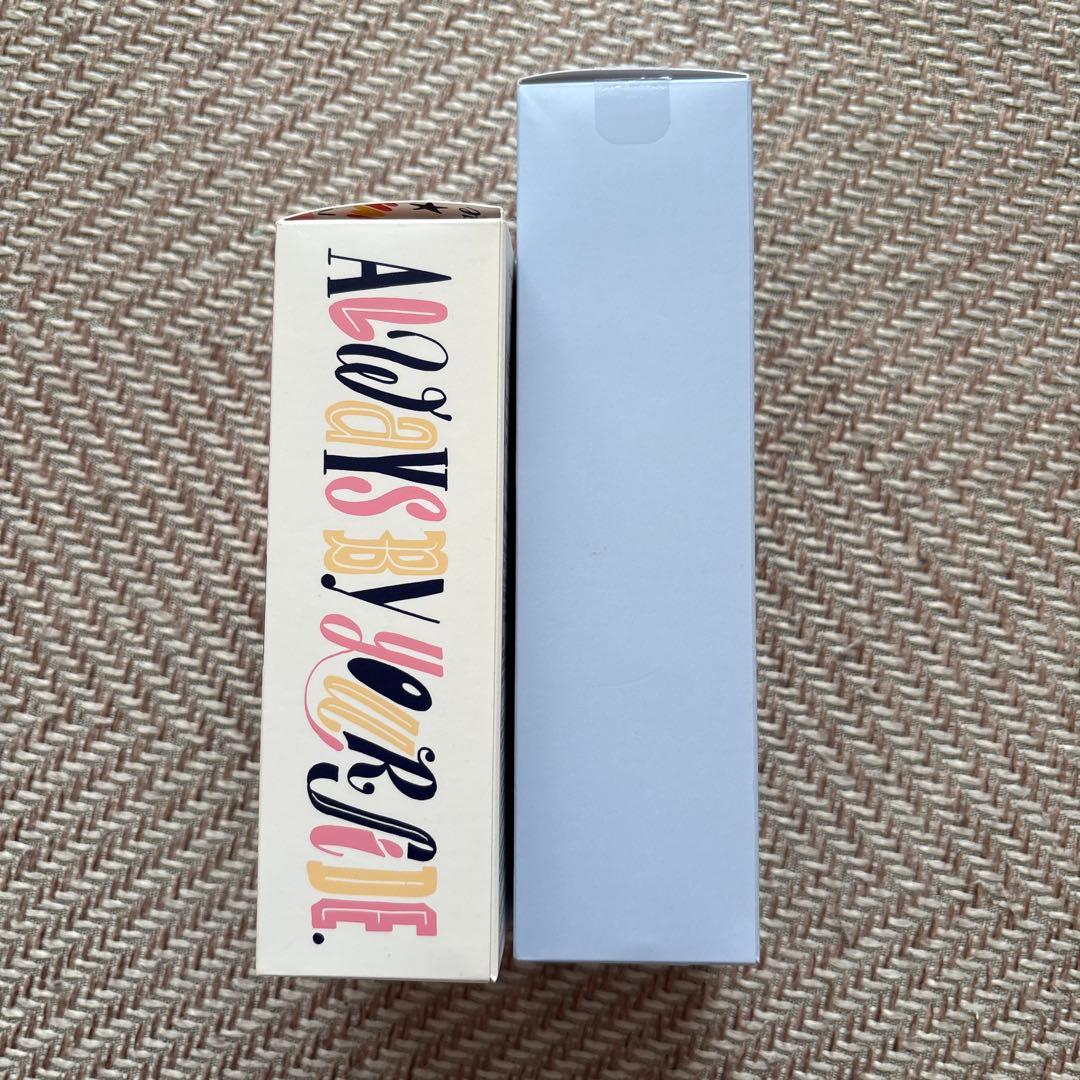 化粧水・ローション・トナー LISSAGECollage Lead & Skin Maintainer(S)