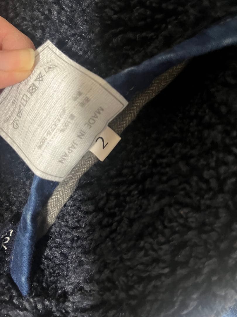 himalayaさま専用になりました