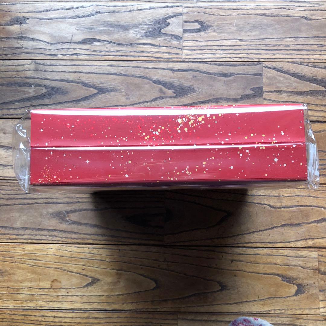 エムディア プレミアムコレクションドクターズコスメ約20,955円(税込)相当品