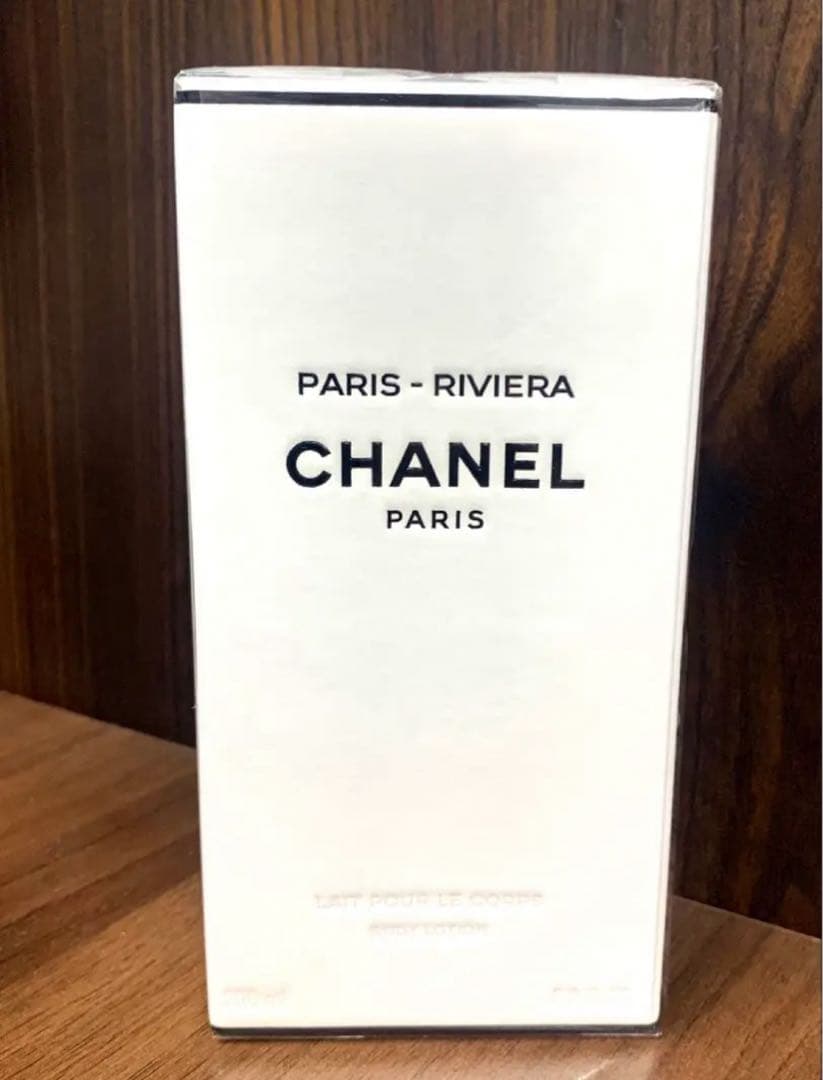 ★新品★ ランコム ジェネフィックアルティメセラム 115ml