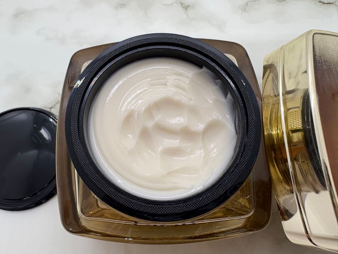 2025最新正規品 DIOR プレステージ　ル　ボーム　ド　ミニュイ