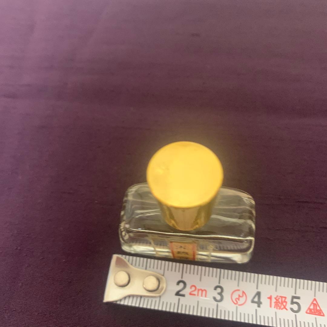 天然香料　希少　天然香水　ローズ香水