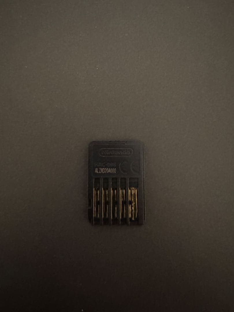 こ*ん様 ポケットモンスター ソード+エキスパンションパス セット DLC 同梱