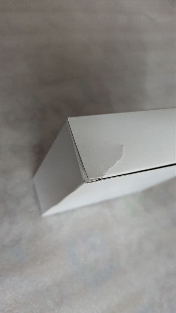 SEGA　ピンバッジ