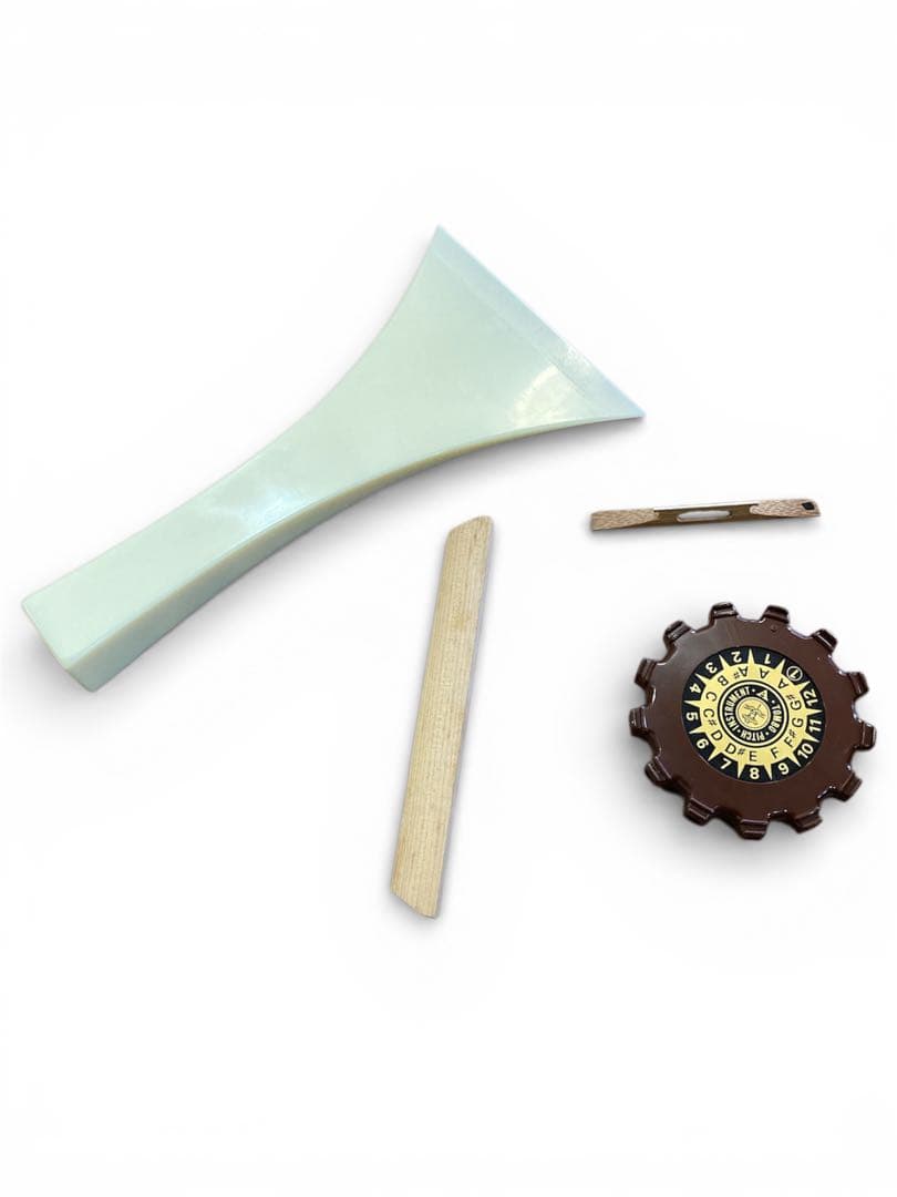 美品 高級 三味線 長唄 地唄 ケース付き 民謡 舞台付属品あり