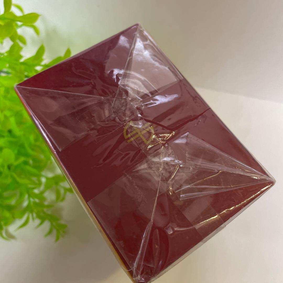 ジャンパトゥ パナムドゥパトゥ 50ml 香水お値下げ❗️