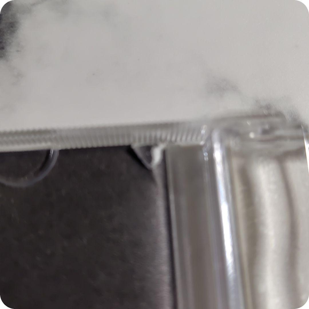 BIGBANG/ビッグバン『Made Series』CD＋『ASIA BEST』