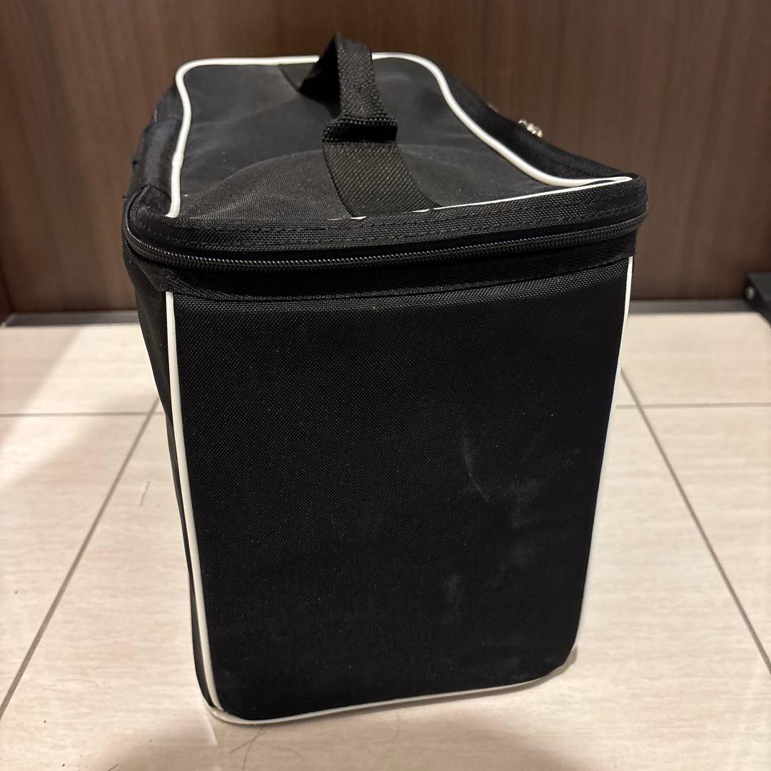 glove studio ryu グラブケース　グローブケース