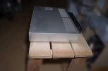 週末限定値引き TechnicsのＳＥ－Ｃ０１　動作品　　VERSION②