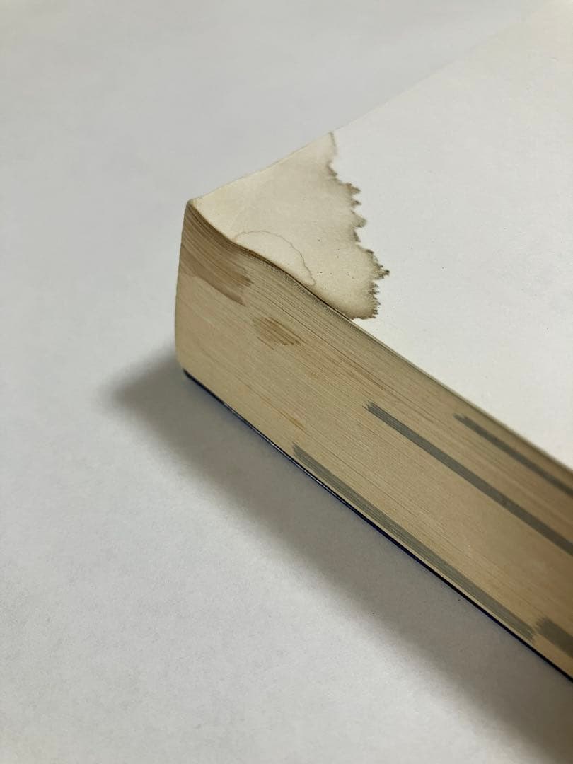 Junos設定&管理完全Bible