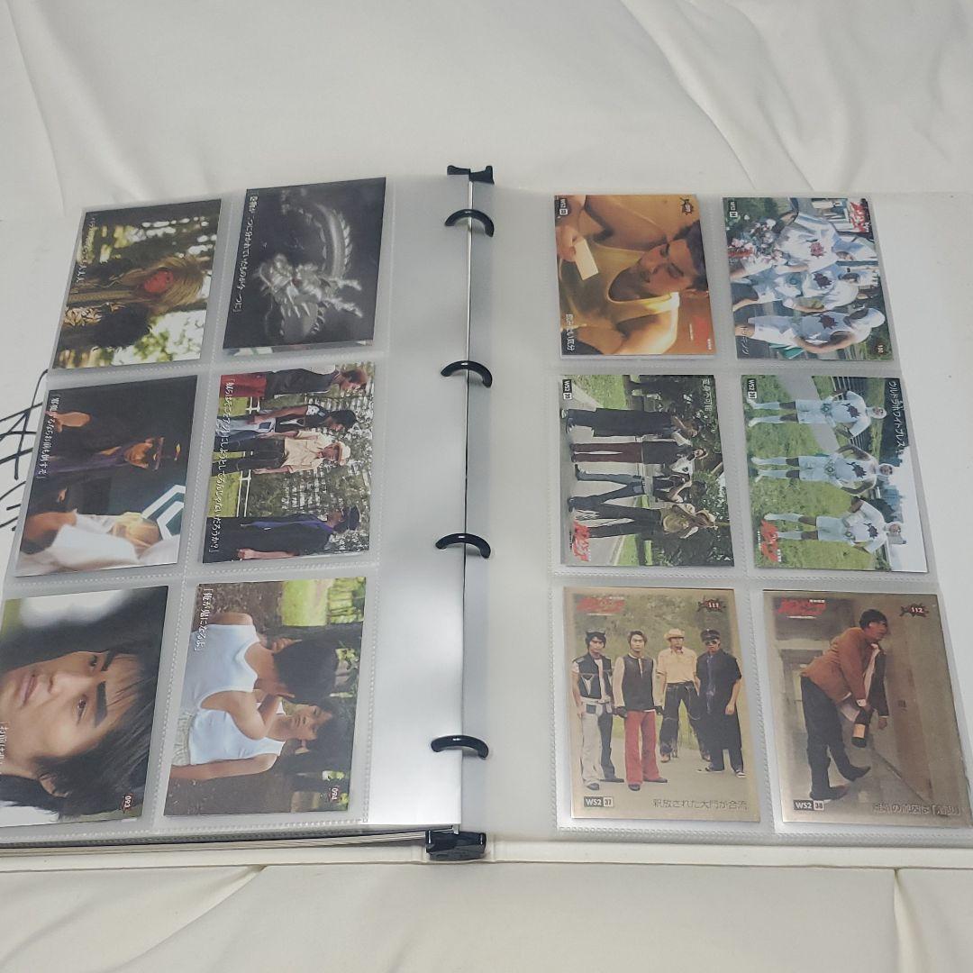 ホワイトストーンズセット