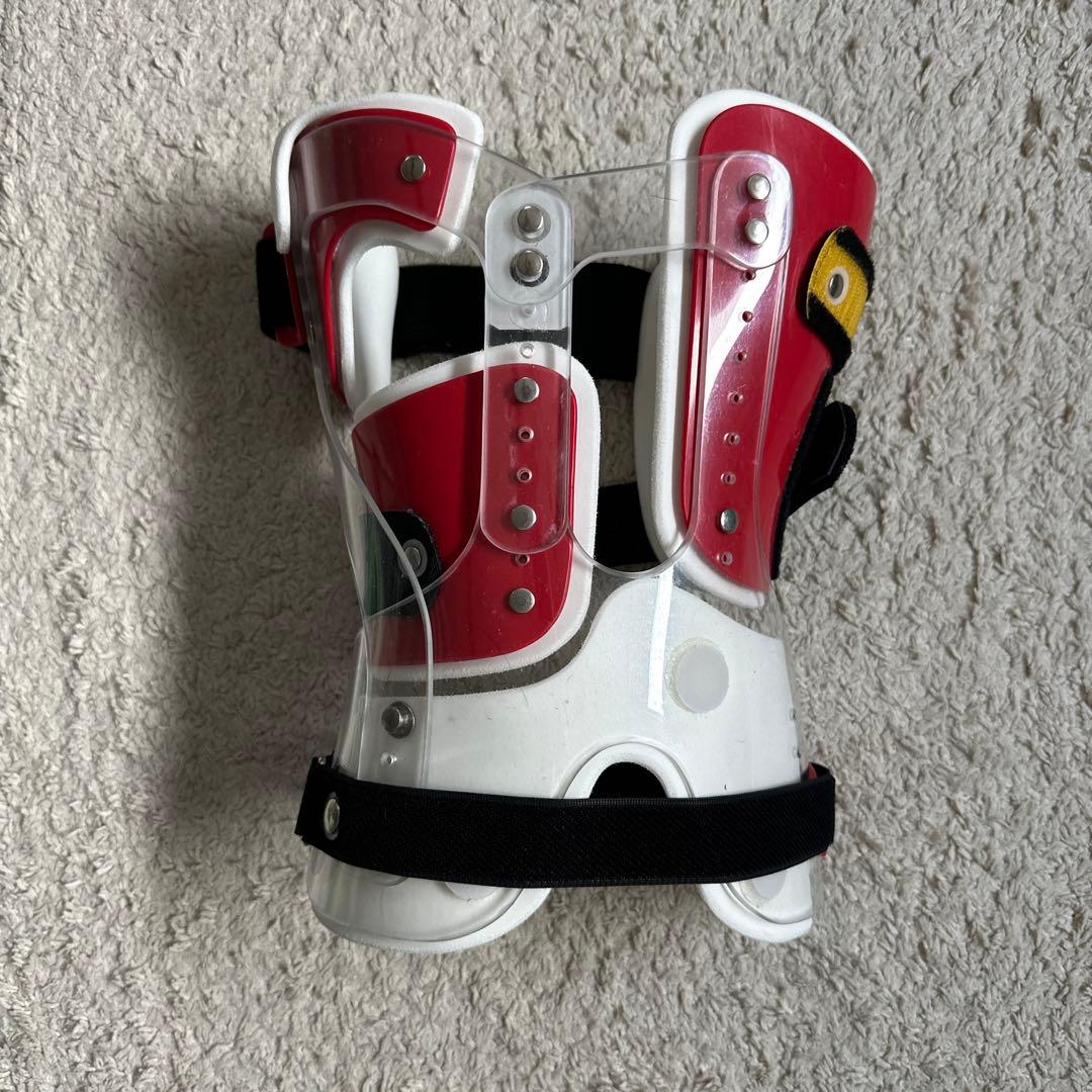 ★ 小児用 プレーリーくん ★