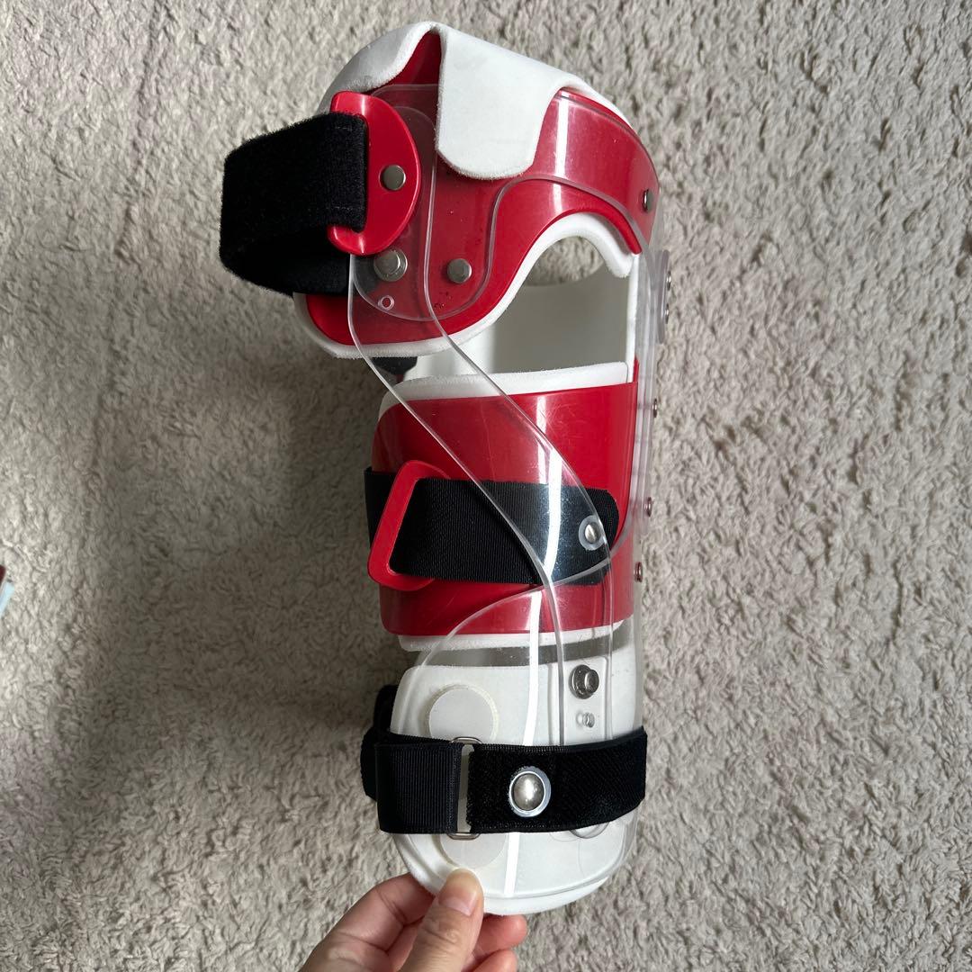 ★ 小児用 プレーリーくん ★