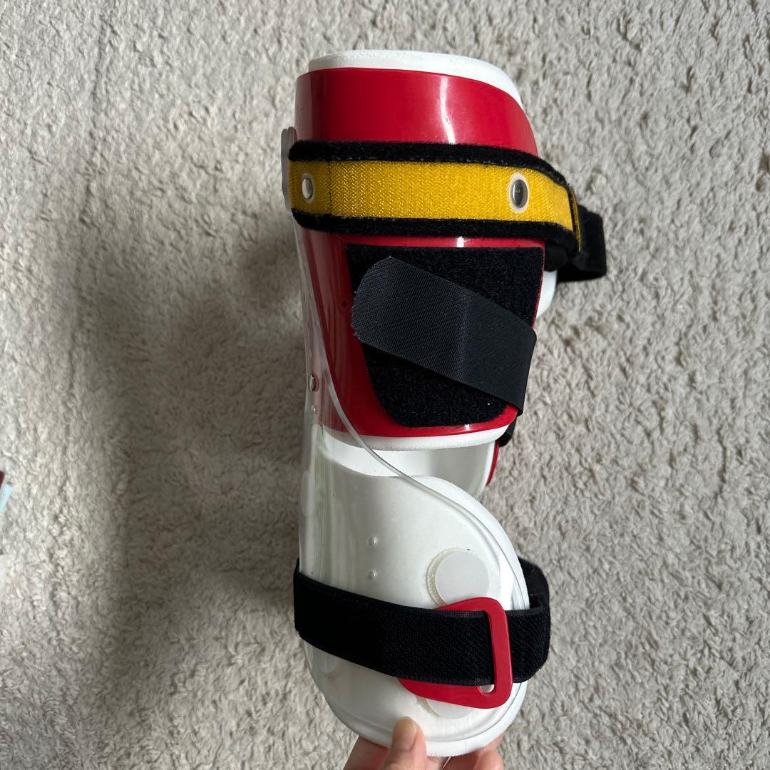 ★ 小児用 プレーリーくん ★