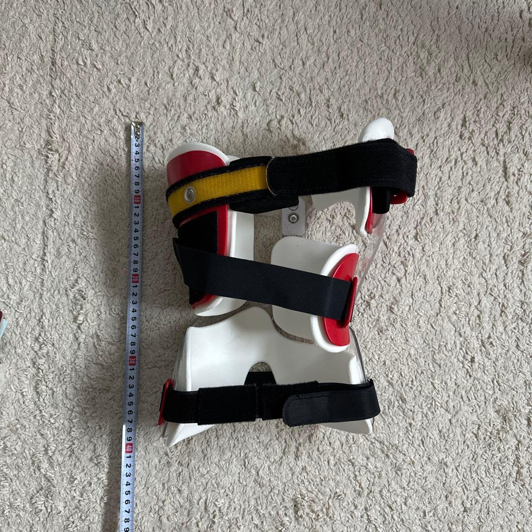 ★ 小児用 プレーリーくん ★