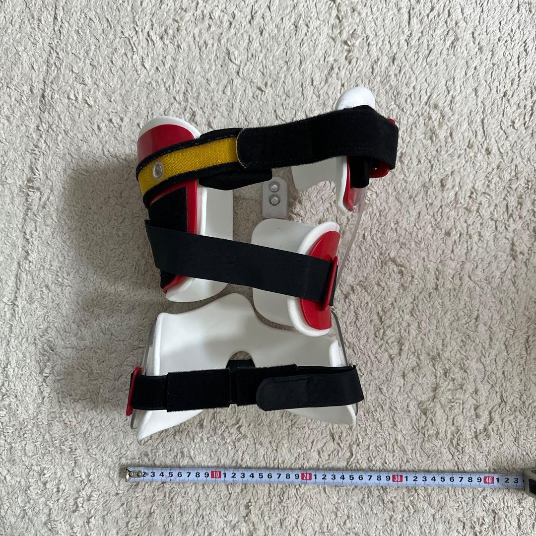 ★ 小児用 プレーリーくん ★