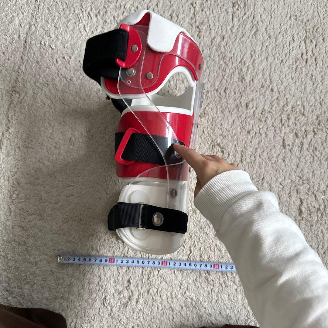 ★ 小児用 プレーリーくん ★