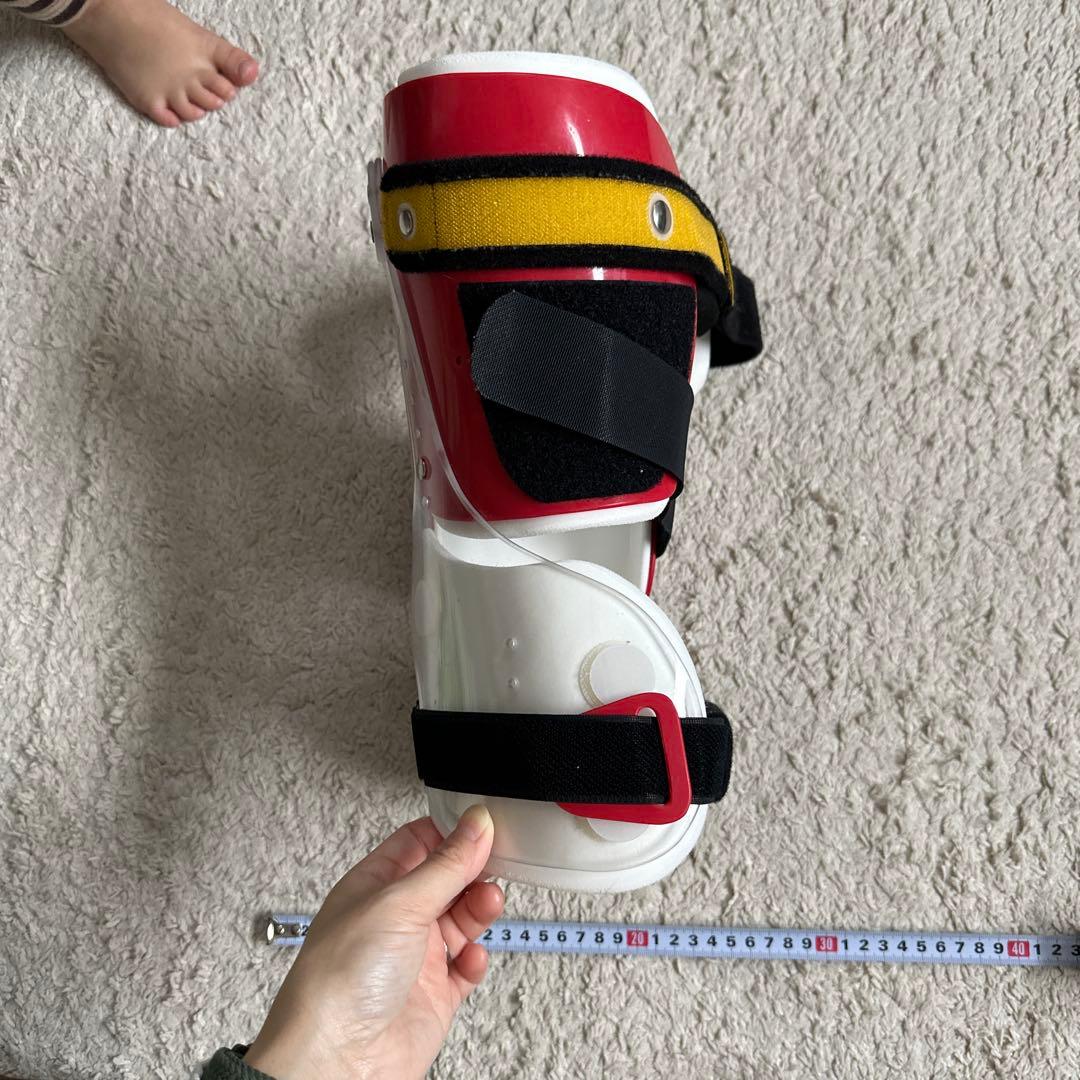 ★ 小児用 プレーリーくん ★