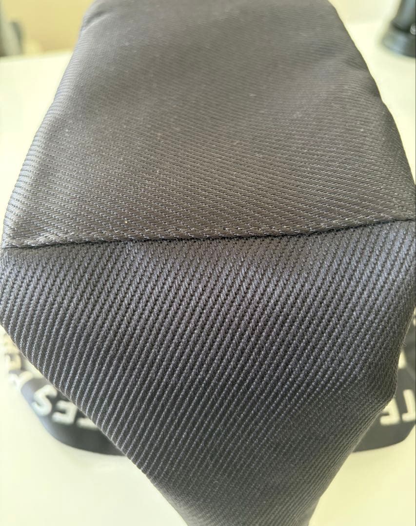 パーリーゲイツゴルフバッグ　ゴルフカートバック　即時発送