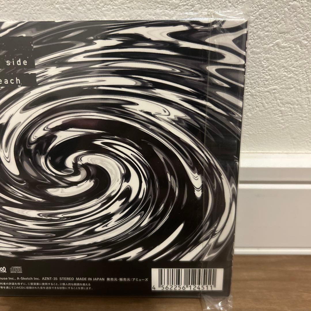 ONE OK ROCK ワンオク Skyfall 会場限定CD ワンオクロック