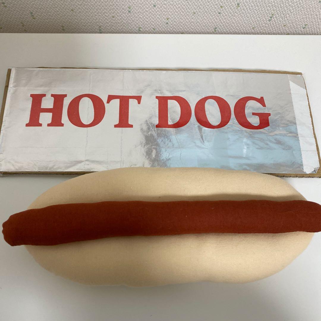 Yuki & Daughters オブジェ　5点セット