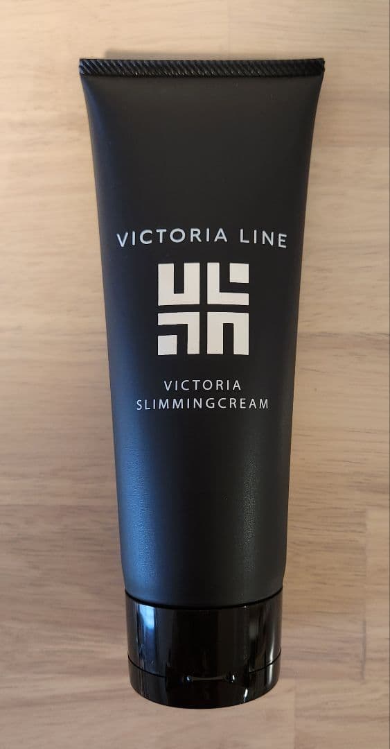 Victoria Slimming Cream ヴィクトリアスリミングクリーム