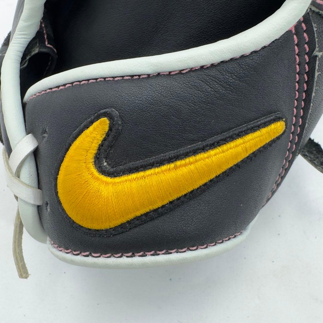 NIKE DIAMOND READY SLASHER 軟式 オールラウンド用