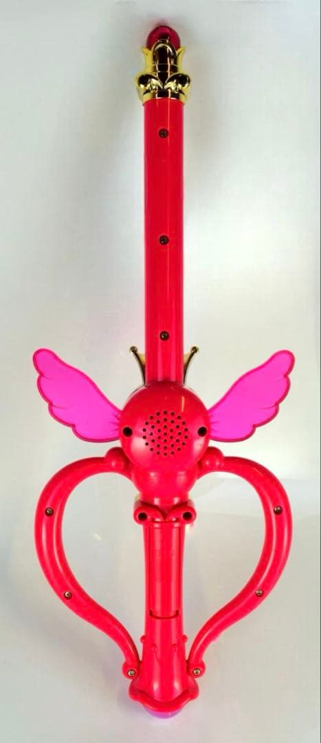 ＊セーラームーン　セーラームーンDXセット（マーキュリー）