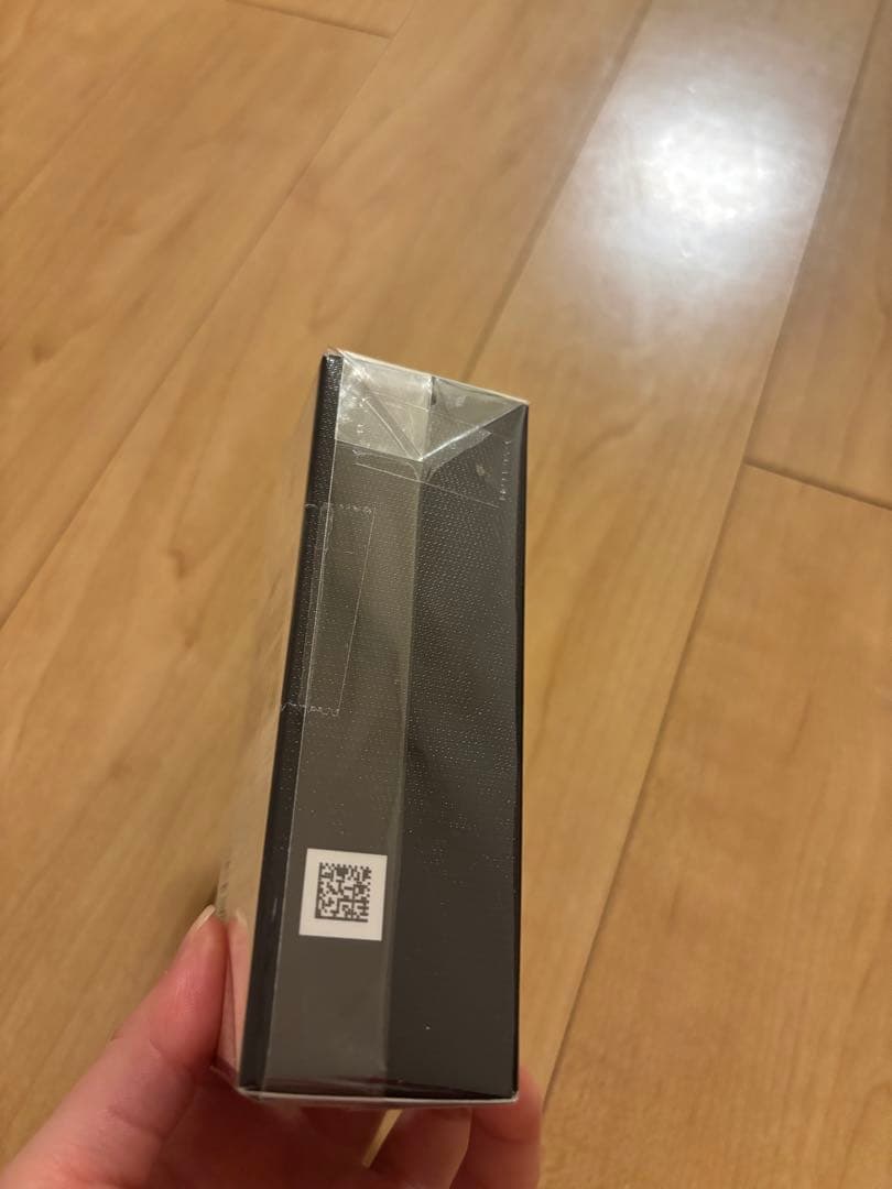 イヴ・サンローラン　リブレ50ml 新品未使用