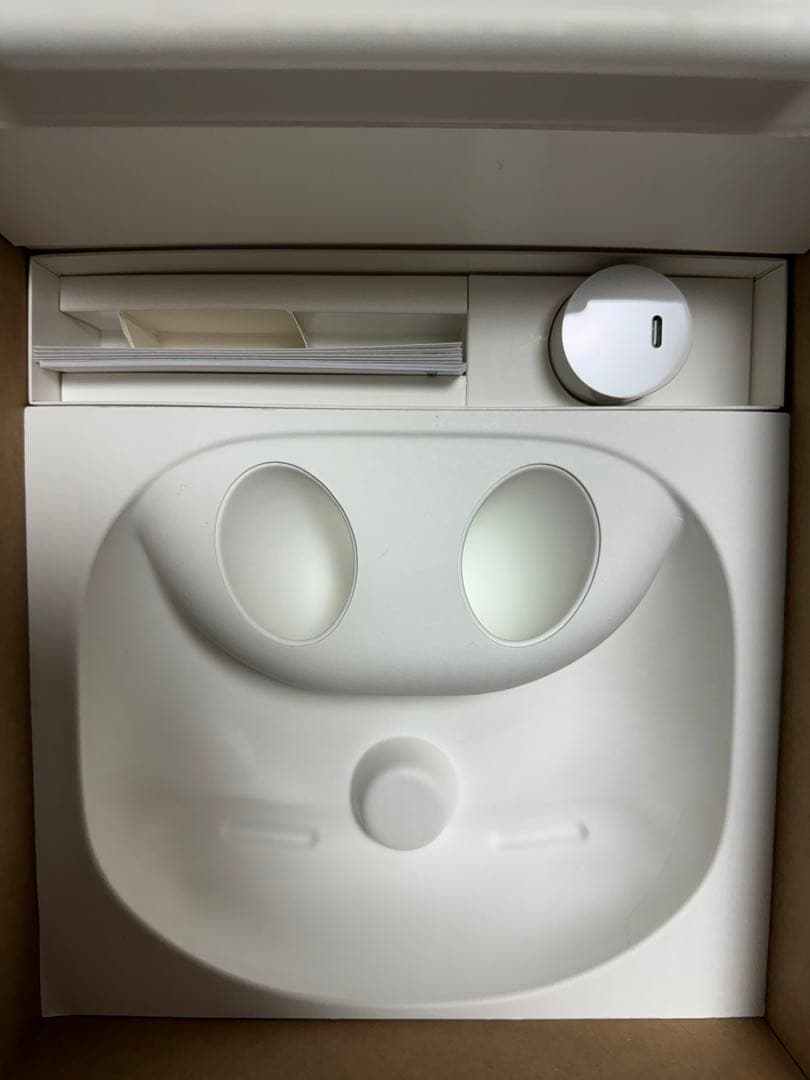 その他 Quest3 128GB+BOBOVR M3PRO HeadStrap