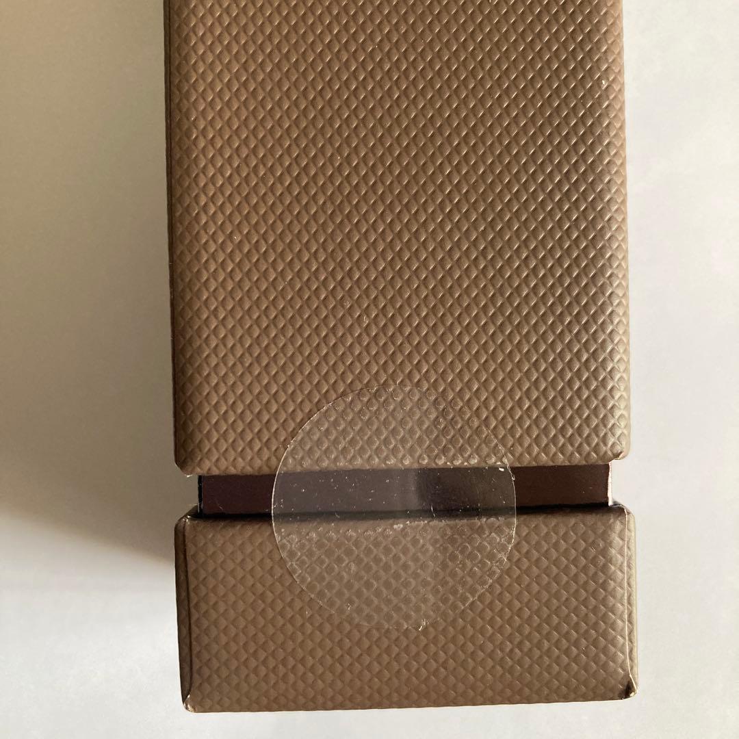 トムフォード香水 TOM FORD SANTAL BLUSH 50ML新品未開封