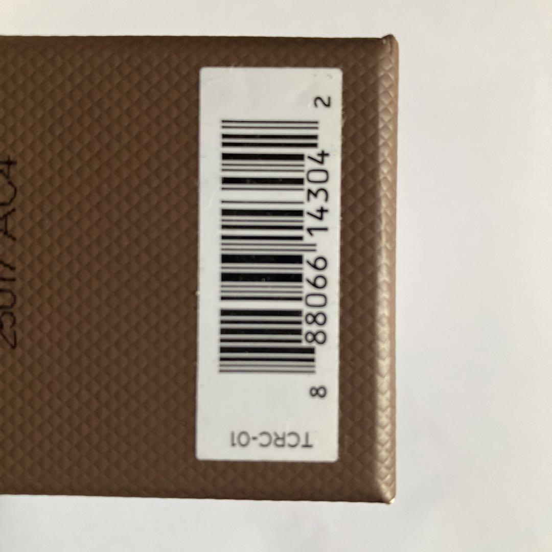 トムフォード香水 TOM FORD SANTAL BLUSH 50ML新品未開封