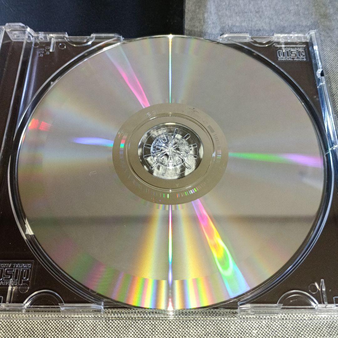 DEATH GRIPSの輸入盤CD２枚セット