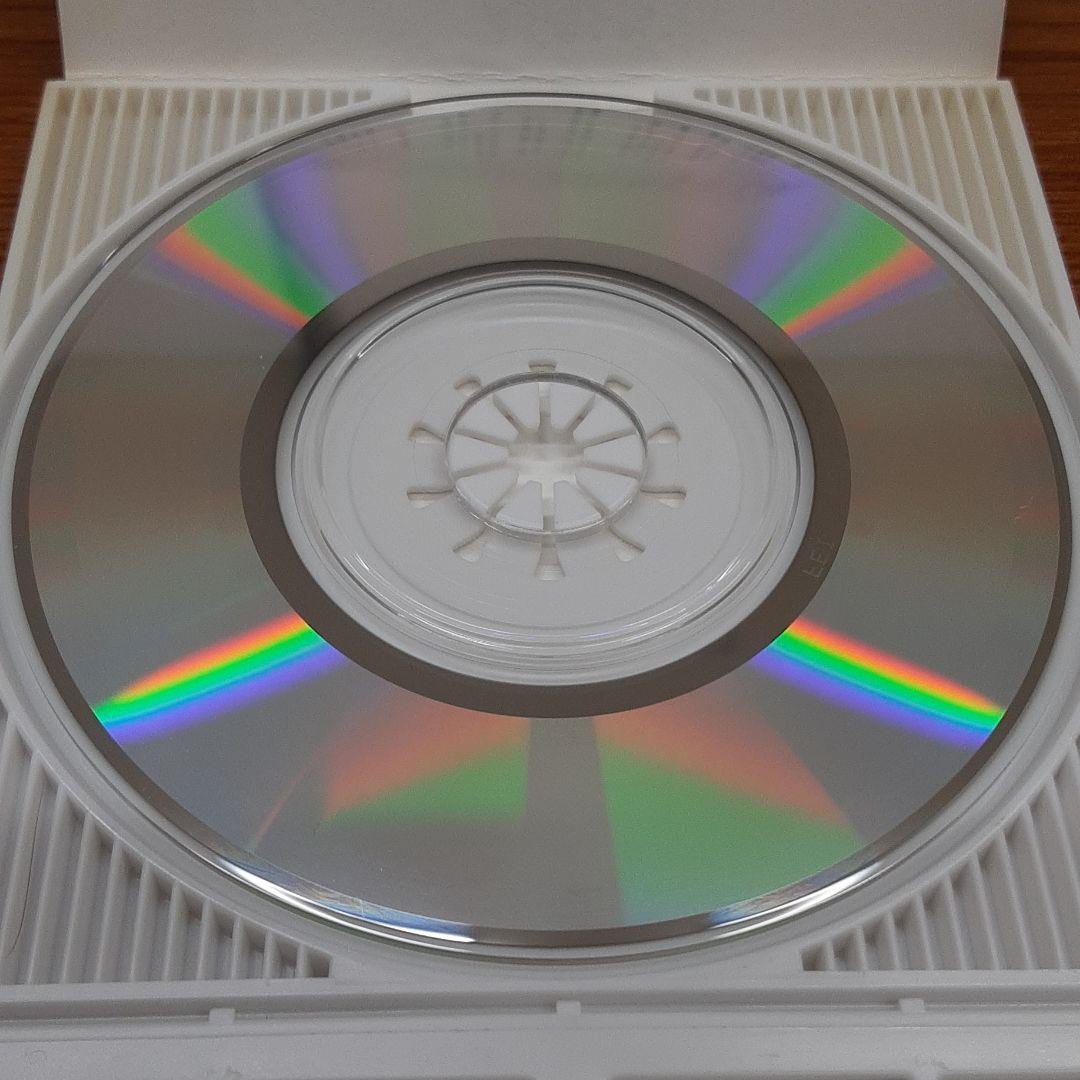 IZUMI TAKAO 高尾いづみ 33 1/3×3/11