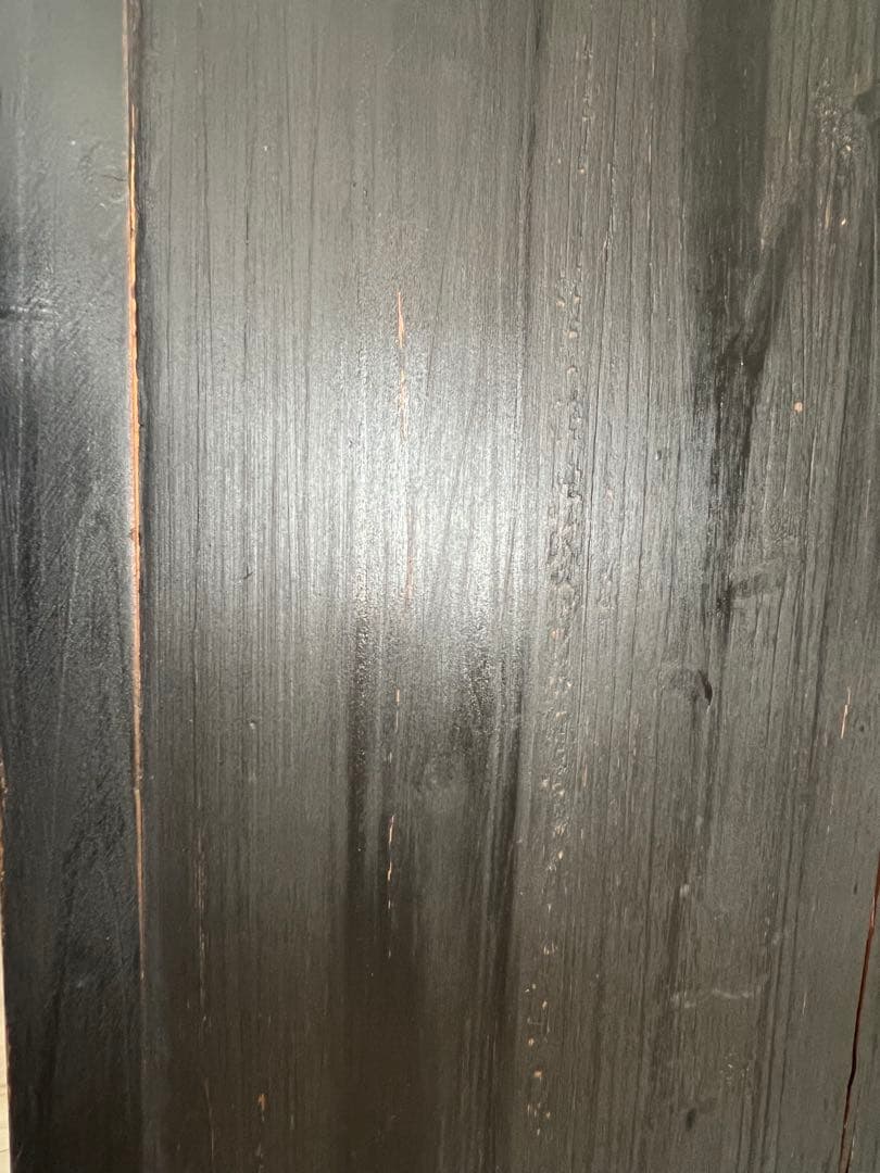 ★ル★フレンチキャビネット＊ル様以外の方はご購入をお控えください