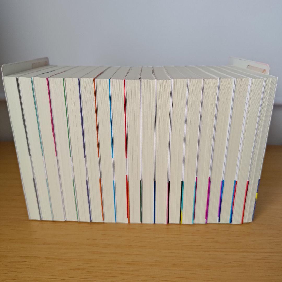 Wシリーズ WWシリーズ 森博嗣 18冊セット 文庫 小説