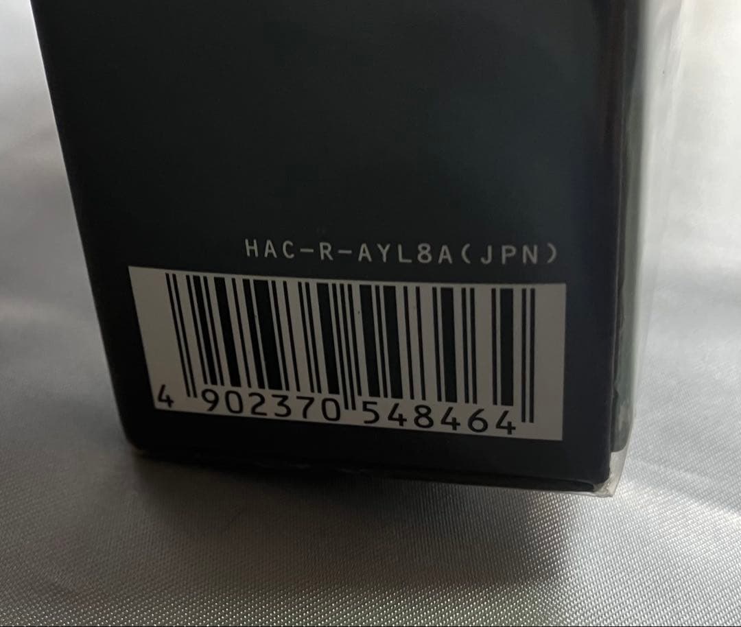 【新品／未開封】メトロイド ドレッド スペシャルエディション特典付き