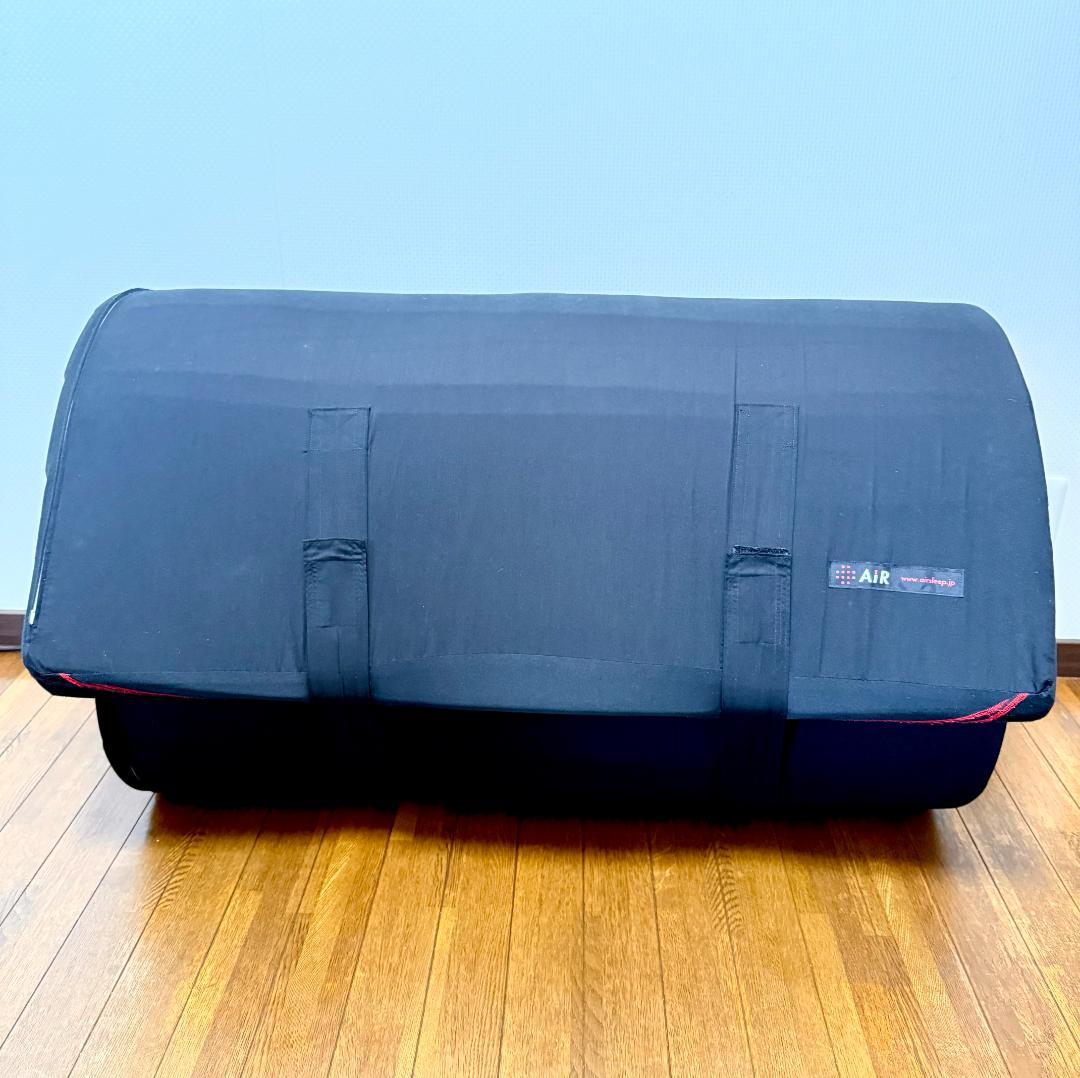 【送料込み】東京西川 エアー AIR SI シングル マットレス