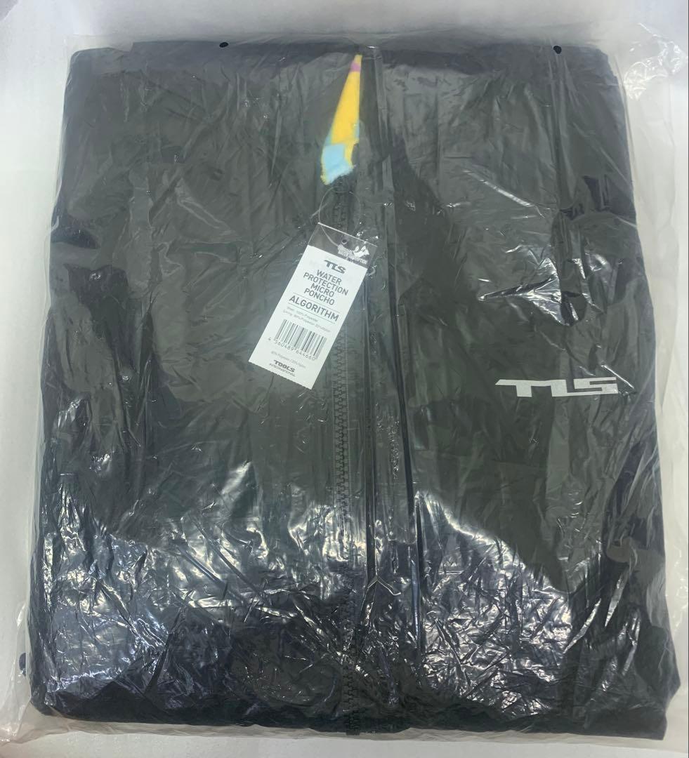 25%OFF お着替えポンチョ サーフィン ボディーボード マリンスポーツ